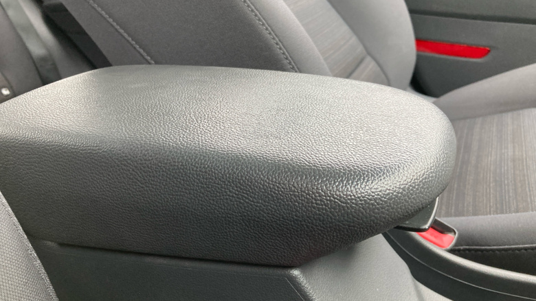 Hyundai IONIQ 1.6 GDi Hybrid Premium 5dr DCT Hybrid Hatchback